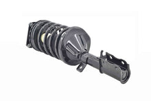 Charger l'image dans la galerie, 1331705L Front Left Suspension Strut and Coil Spring Assembly FCS Shocks &amp; Struts