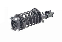 Charger l'image dans la galerie, 1331705L Front Left Suspension Strut and Coil Spring Assembly FCS Shocks &amp; Struts