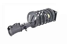Charger l'image dans la galerie, 1331705L Front Left Suspension Strut and Coil Spring Assembly FCS Shocks &amp; Struts