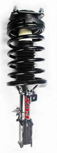 Load image into Gallery viewer, 1331705R Front Right Suspension Strut and Coil Spring Assembly FCS Shocks &amp; Struts