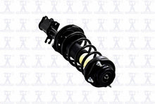 Load image into Gallery viewer, 1331709R Rear Right Suspension Strut and Coil Spring Assembly FCS Shocks &amp; Struts