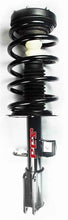 Load image into Gallery viewer, 1331713R Front Right Suspension Strut and Coil Spring Assembly FCS Shocks &amp; Struts