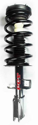 1331713R Front Right Suspension Strut and Coil Spring Assembly FCS Shocks & Struts