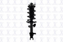 Charger l'image dans la galerie, 1331715R Front Right Suspension Strut and Coil Spring Assembly FCS Shocks &amp; Struts