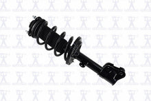 Charger l'image dans la galerie, 1331715R Front Right Suspension Strut and Coil Spring Assembly FCS Shocks &amp; Struts