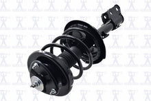 Load image into Gallery viewer, 1331716R Front Right Suspension Strut and Coil Spring Assembly FCS Shocks &amp; Struts