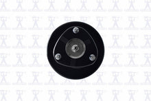 Load image into Gallery viewer, 1331716R Front Right Suspension Strut and Coil Spring Assembly FCS Shocks &amp; Struts