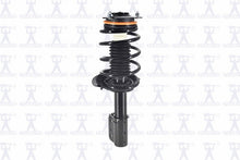 Load image into Gallery viewer, 1331727 Front Suspension Strut and Coil Spring Assembly FCS Shocks &amp; Struts