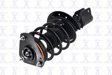 Load image into Gallery viewer, 1331727 Front Suspension Strut and Coil Spring Assembly FCS Shocks &amp; Struts