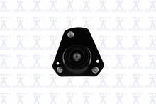 Load image into Gallery viewer, 1331727 Front Suspension Strut and Coil Spring Assembly FCS Shocks &amp; Struts