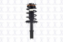 Load image into Gallery viewer, 1331727 Front Suspension Strut and Coil Spring Assembly FCS Shocks &amp; Struts