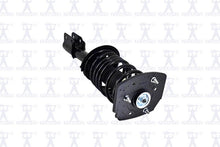 Load image into Gallery viewer, 1331730L Rear Left Suspension Strut and Coil Spring Assembly FCS Shocks &amp; Struts
