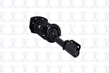 Load image into Gallery viewer, 1331730R Rear Right Suspension Strut and Coil Spring Assembly FCS Shocks &amp; Struts