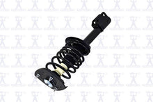 Load image into Gallery viewer, 1331730R Rear Right Suspension Strut and Coil Spring Assembly FCS Shocks &amp; Struts