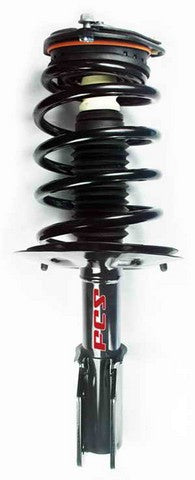 1331733 Front Suspension Strut and Coil Spring Assembly FCS Shocks & Struts