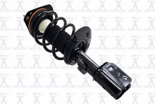 Load image into Gallery viewer, 1331734 Front Suspension Strut and Coil Spring Assembly FCS Shocks &amp; Struts