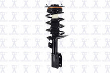 Load image into Gallery viewer, 1331734 Front Suspension Strut and Coil Spring Assembly FCS Shocks &amp; Struts
