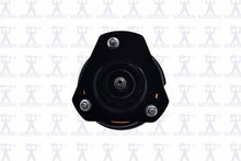 Load image into Gallery viewer, 1331734 Front Suspension Strut and Coil Spring Assembly FCS Shocks &amp; Struts