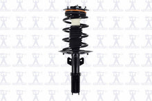 Load image into Gallery viewer, 1331734 Front Suspension Strut and Coil Spring Assembly FCS Shocks &amp; Struts