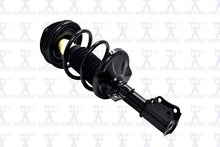 Load image into Gallery viewer, 1331739R Front Right Suspension Strut and Coil Spring Assembly FCS Shocks &amp; Struts