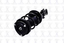 Load image into Gallery viewer, 1331739R Front Right Suspension Strut and Coil Spring Assembly FCS Shocks &amp; Struts
