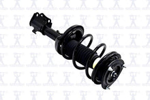 Load image into Gallery viewer, 1331739R Front Right Suspension Strut and Coil Spring Assembly FCS Shocks &amp; Struts