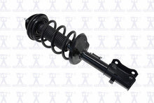 Load image into Gallery viewer, 1331741R Front Right Suspension Strut and Coil Spring Assembly FCS Shocks &amp; Struts