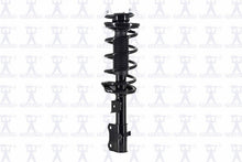 Load image into Gallery viewer, 1331741R Front Right Suspension Strut and Coil Spring Assembly FCS Shocks &amp; Struts
