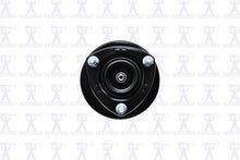Load image into Gallery viewer, 1331741R Front Right Suspension Strut and Coil Spring Assembly FCS Shocks &amp; Struts