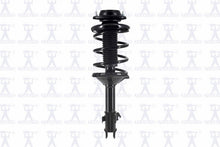 Charger l'image dans la galerie, 1331745L Front Left Suspension Strut and Coil Spring Assembly FCS Shocks &amp; Struts