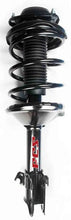 Load image into Gallery viewer, 1331745R Front Right Suspension Strut and Coil Spring Assembly FCS Shocks &amp; Struts