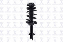 Load image into Gallery viewer, 1331746L Front Left Suspension Strut and Coil Spring Assembly FCS Shocks &amp; Struts