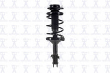 Charger l'image dans la galerie, 1331747R Front Right Suspension Strut and Coil Spring Assembly FCS Shocks &amp; Struts