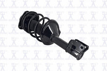 Load image into Gallery viewer, 1331749L Front Left Suspension Strut and Coil Spring Assembly FCS Shocks &amp; Struts