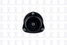 Load image into Gallery viewer, 1331749L Front Left Suspension Strut and Coil Spring Assembly FCS Shocks &amp; Struts