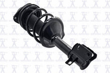 Charger l'image dans la galerie, 1331749R Front Right Suspension Strut and Coil Spring Assembly FCS Shocks &amp; Struts