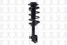 Charger l'image dans la galerie, 1331749R Front Right Suspension Strut and Coil Spring Assembly FCS Shocks &amp; Struts