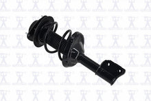 Load image into Gallery viewer, 1331750R Front Right Suspension Strut and Coil Spring Assembly FCS Shocks &amp; Struts