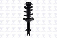 Load image into Gallery viewer, 1331750R Front Right Suspension Strut and Coil Spring Assembly FCS Shocks &amp; Struts