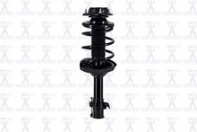 Load image into Gallery viewer, 1331750R Front Right Suspension Strut and Coil Spring Assembly FCS Shocks &amp; Struts
