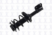 Load image into Gallery viewer, 1331750R Front Right Suspension Strut and Coil Spring Assembly FCS Shocks &amp; Struts