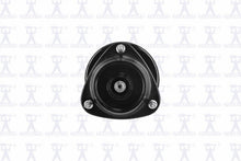 Load image into Gallery viewer, 1331750R Front Right Suspension Strut and Coil Spring Assembly FCS Shocks &amp; Struts