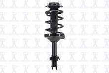 Load image into Gallery viewer, 1331751L Front Left Suspension Strut and Coil Spring Assembly FCS Shocks &amp; Struts