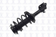 Load image into Gallery viewer, 1331751R Front Right Suspension Strut and Coil Spring Assembly FCS Shocks &amp; Struts