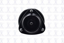 Load image into Gallery viewer, 1331751R Front Right Suspension Strut and Coil Spring Assembly FCS Shocks &amp; Struts