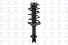 Load image into Gallery viewer, 1331751R Front Right Suspension Strut and Coil Spring Assembly FCS Shocks &amp; Struts