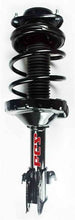 Load image into Gallery viewer, 1331752L Front Left Suspension Strut and Coil Spring Assembly FCS Shocks &amp; Struts