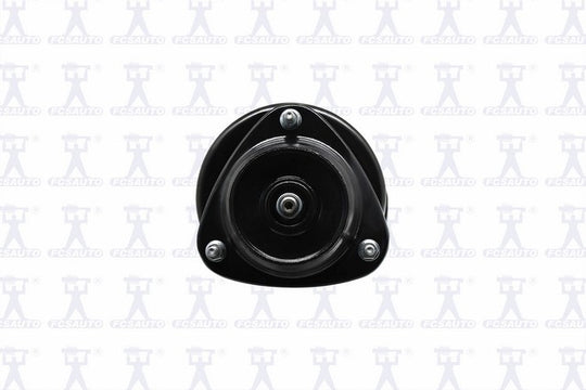 1331753L Front Left Suspension Strut and Coil Spring Assembly FCS Shocks & Struts