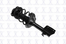 Load image into Gallery viewer, 1331753R Front Right Suspension Strut and Coil Spring Assembly FCS Shocks &amp; Struts