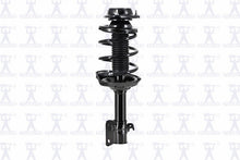 Load image into Gallery viewer, 1331753R Front Right Suspension Strut and Coil Spring Assembly FCS Shocks &amp; Struts